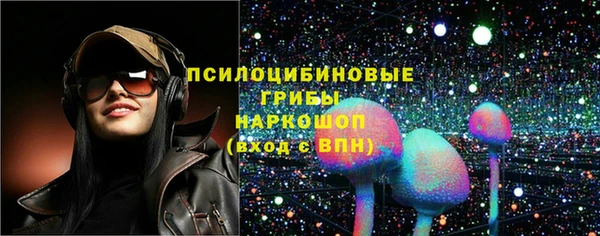 альфа пвп Нязепетровск