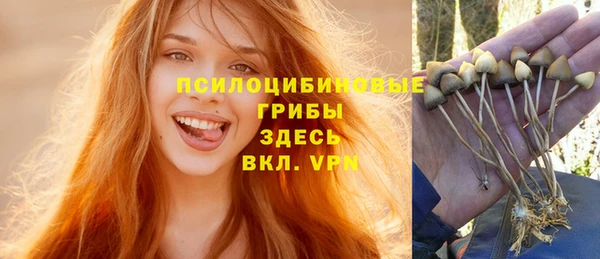 бутик Няндома