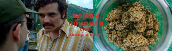 бутират Осинники
